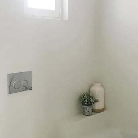 Beautiful In With Wifi *