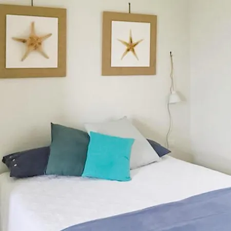 Beautiful In With Wifi Holiday home